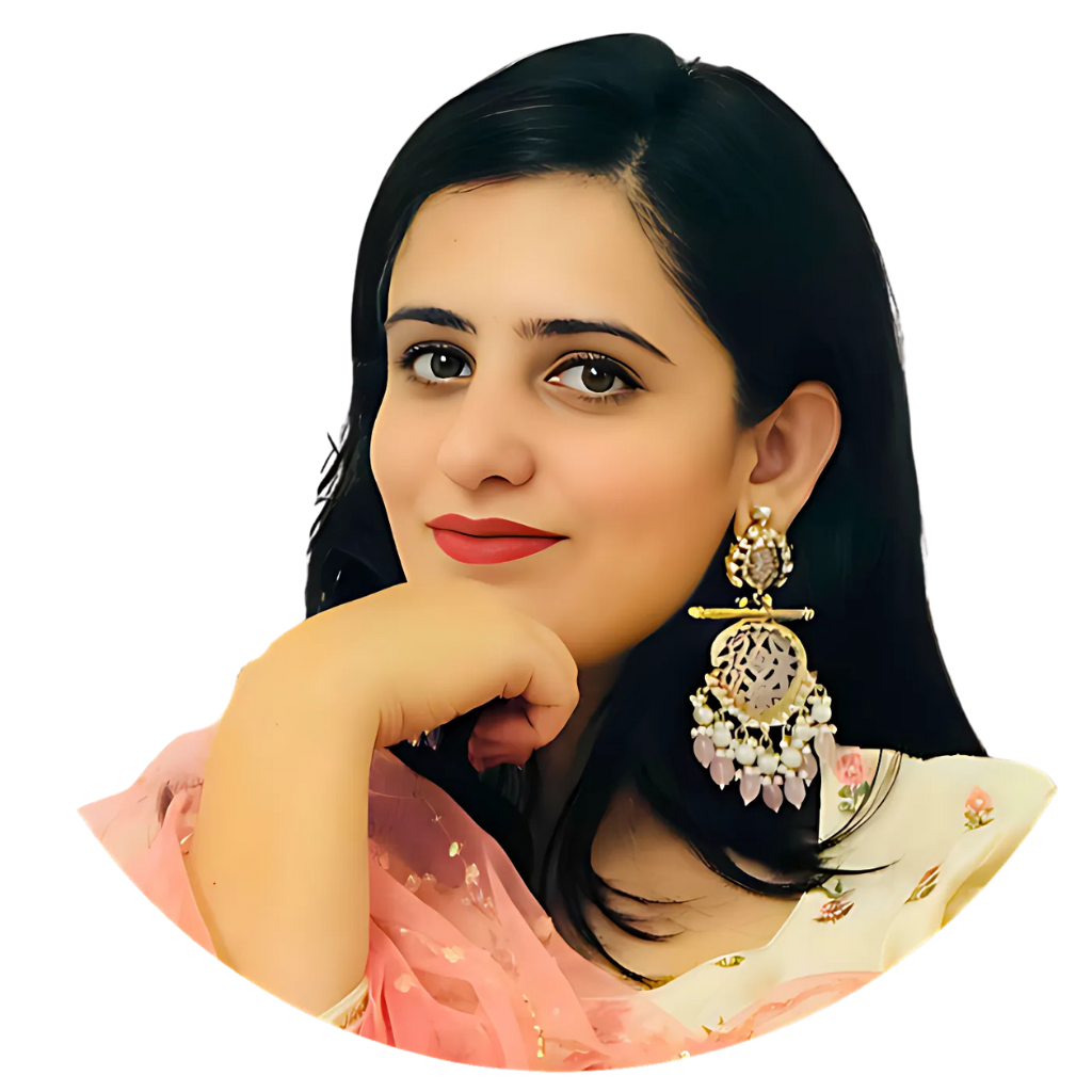 Tarot Sapna