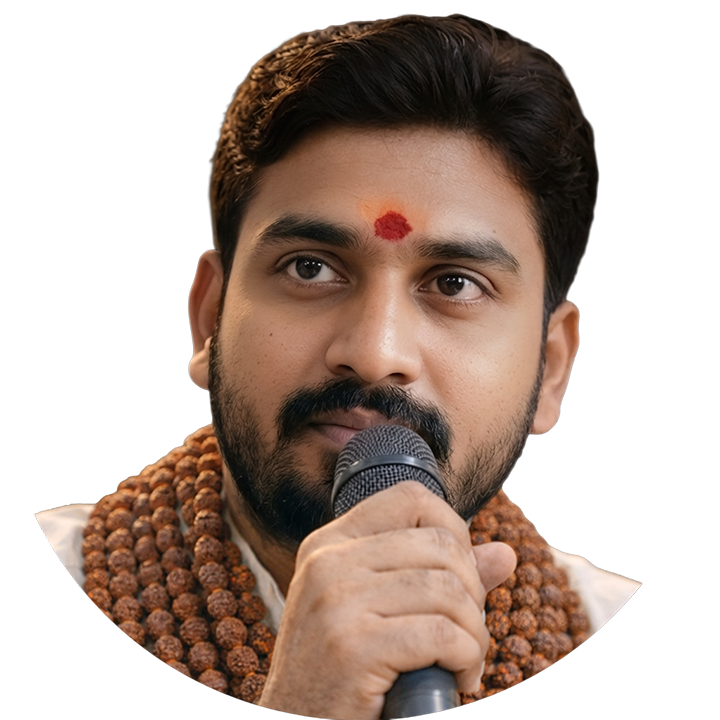 Aditya Pandit 