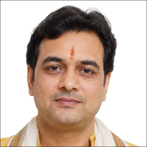 Raghubir