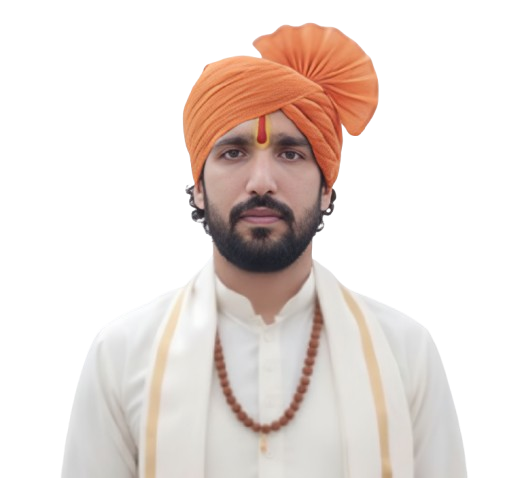 Mahvirya