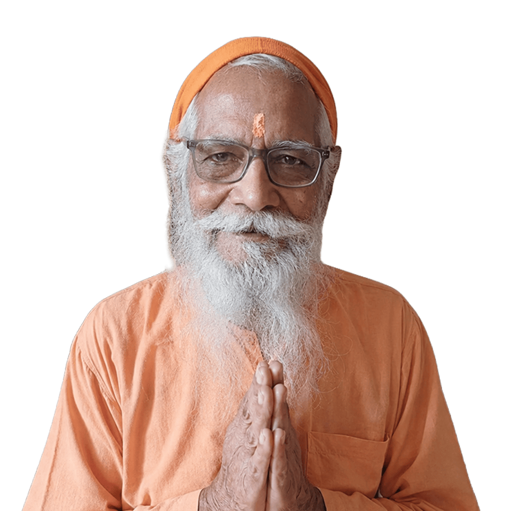 Shankarlal