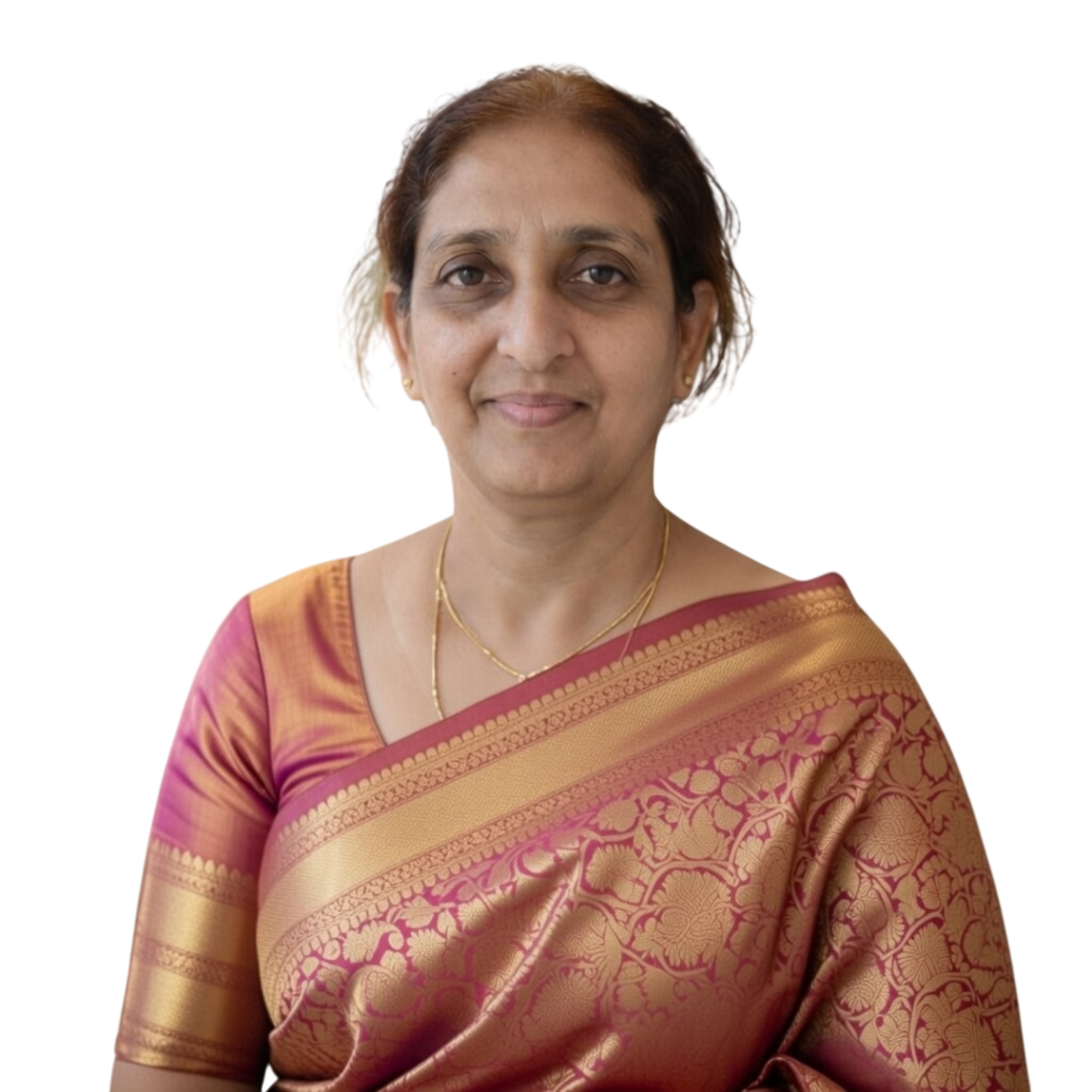 Jyotishi Asha 