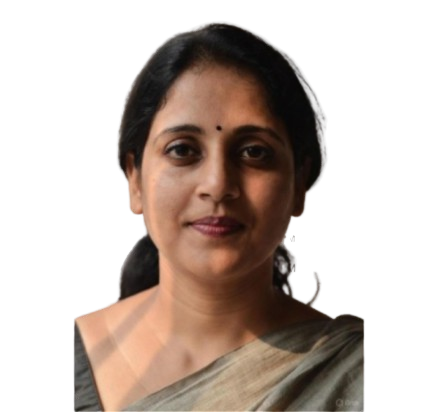 Prerna Ji