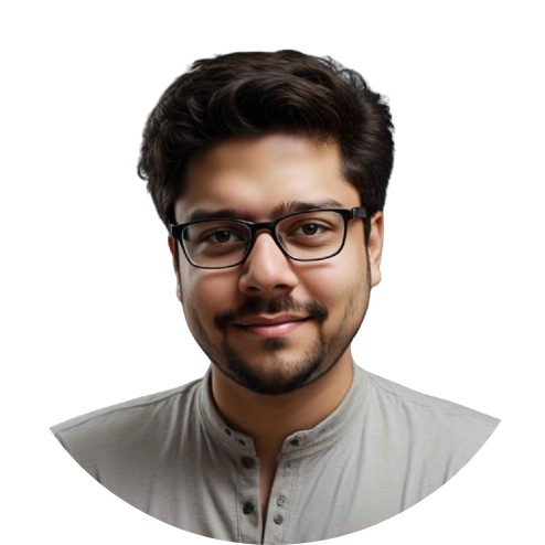 Abhishekd