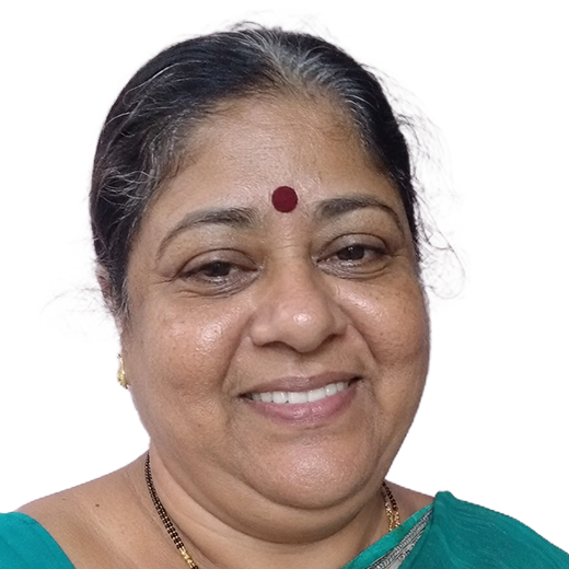 Radhamma