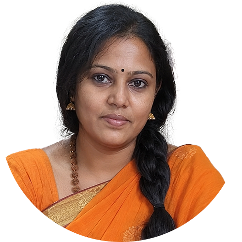 Periyammal