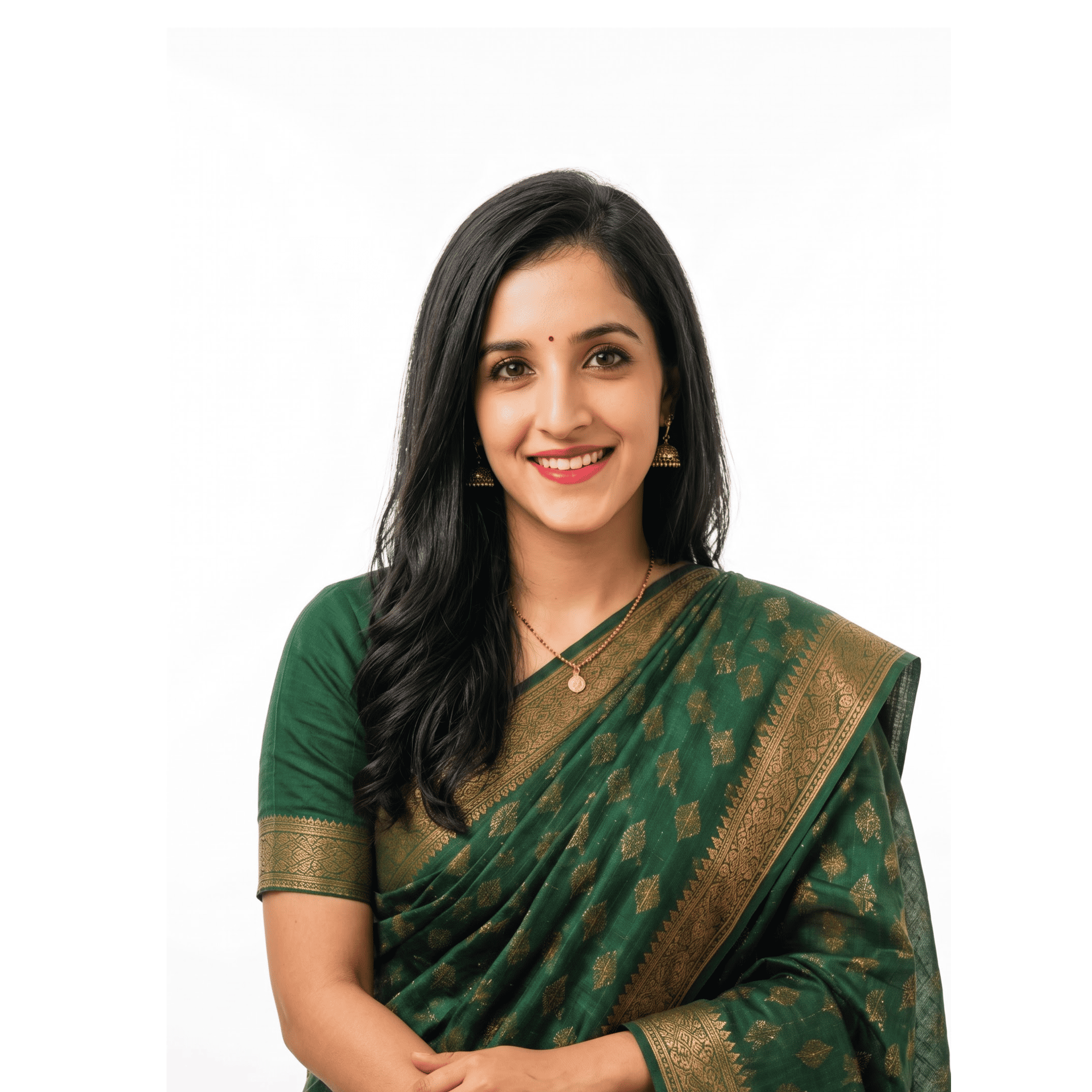 Rudrapriya
