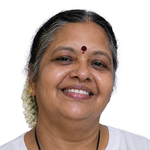 Vinodhini