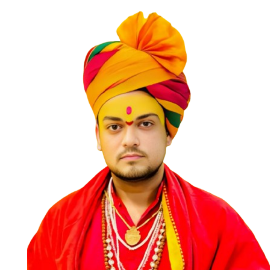 Krashank