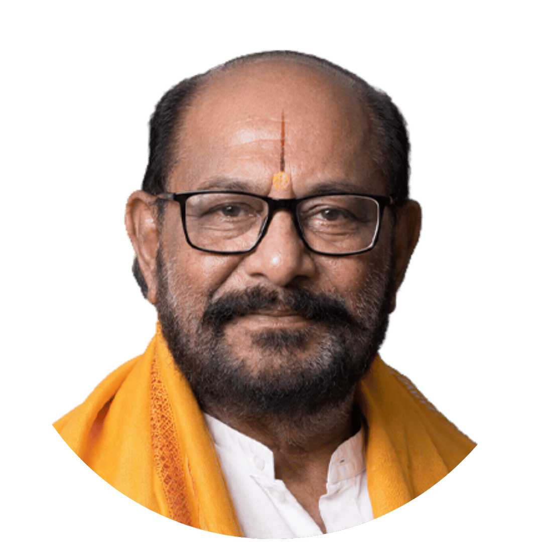 Deepchand