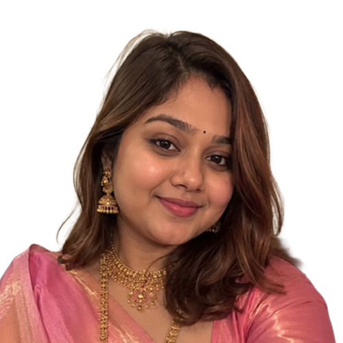 Niyatika Ji