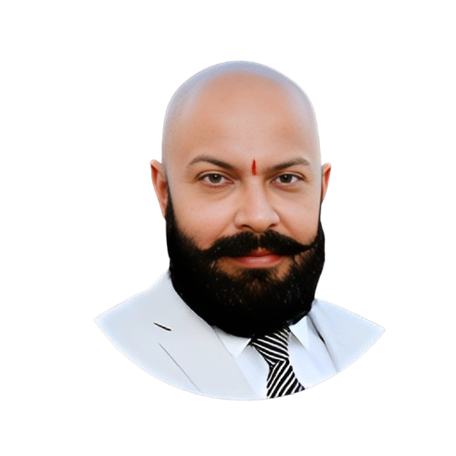 Guru Ashish