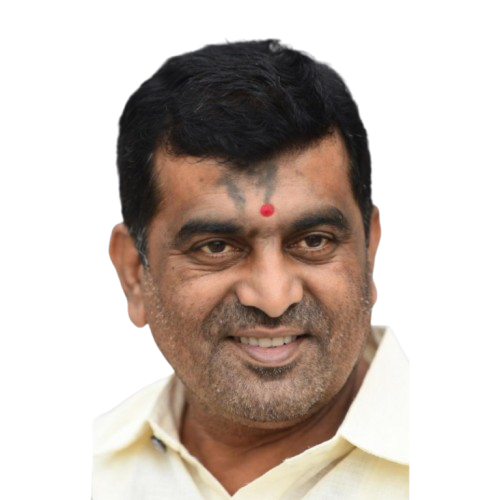 Jyotish Raghavan 