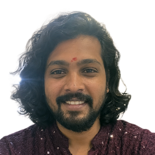 Sadanandan