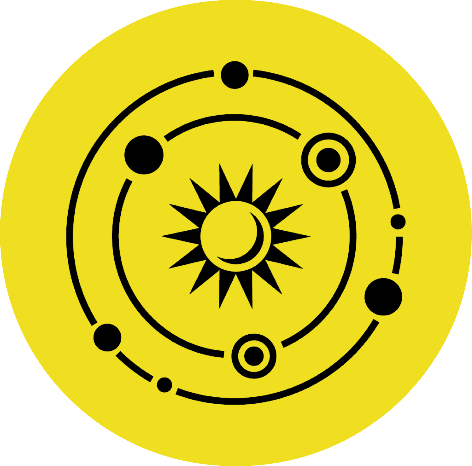Astrologer