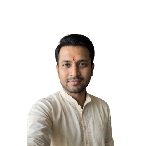 Omkar