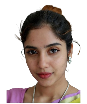 Jyotishi Anwesha 