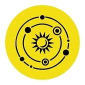 astrotalk-logo