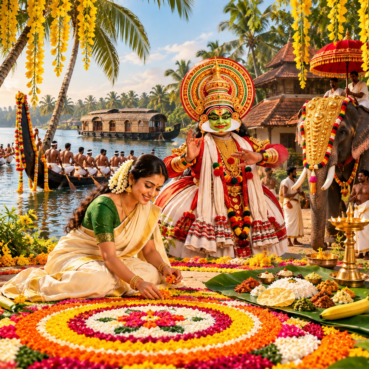 Onam