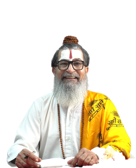 Guru avatar