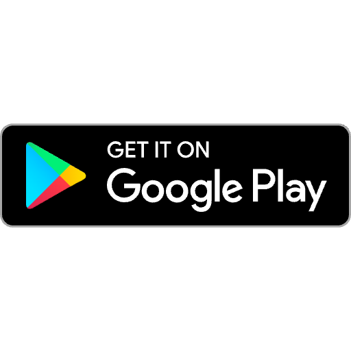 play-store