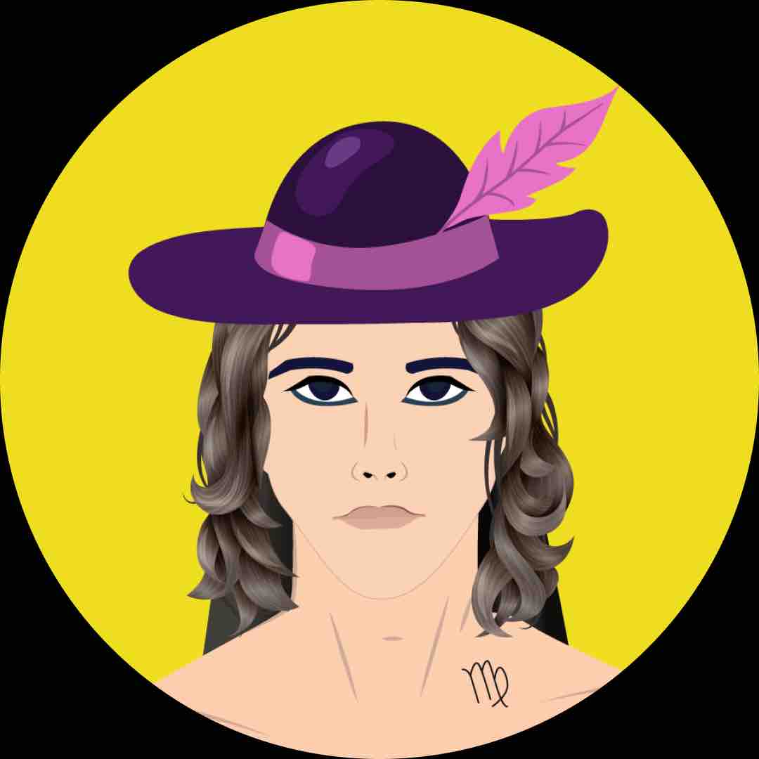 profile