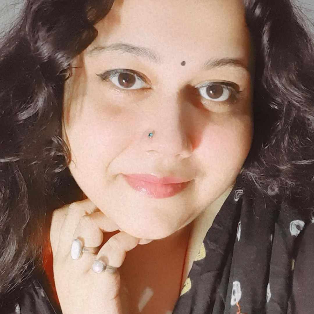 Tarot PrithaBh: Consult Best Tarot Card Reader from West Bengal