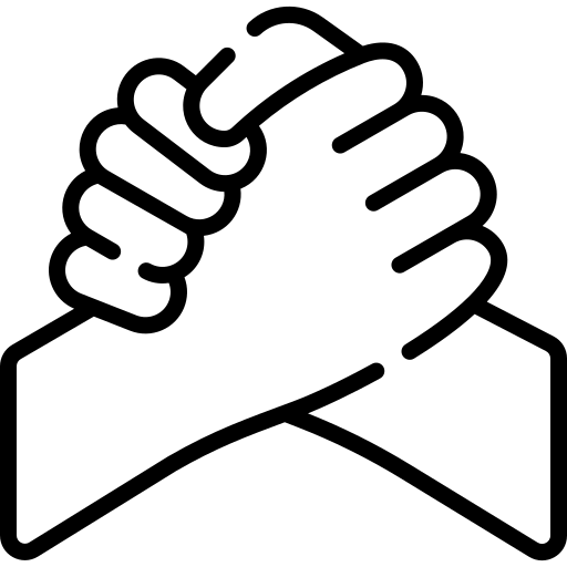 ಸ್ನೇಹ ಕ್ಯಾಲ್ಕುಲೇಟರ್