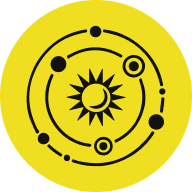 Astrotalk Logo