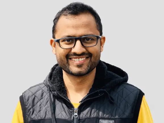 NDTV