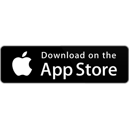 app-store