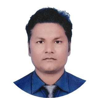 Astrotalk - Free Online Astrology Predictions by Best Astrologer
