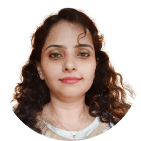 Astrotalk - Free Online Astrology Predictions by Best Astrologer