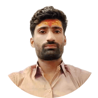 Astrotalk - Free Online Astrology Predictions by Best Astrologer