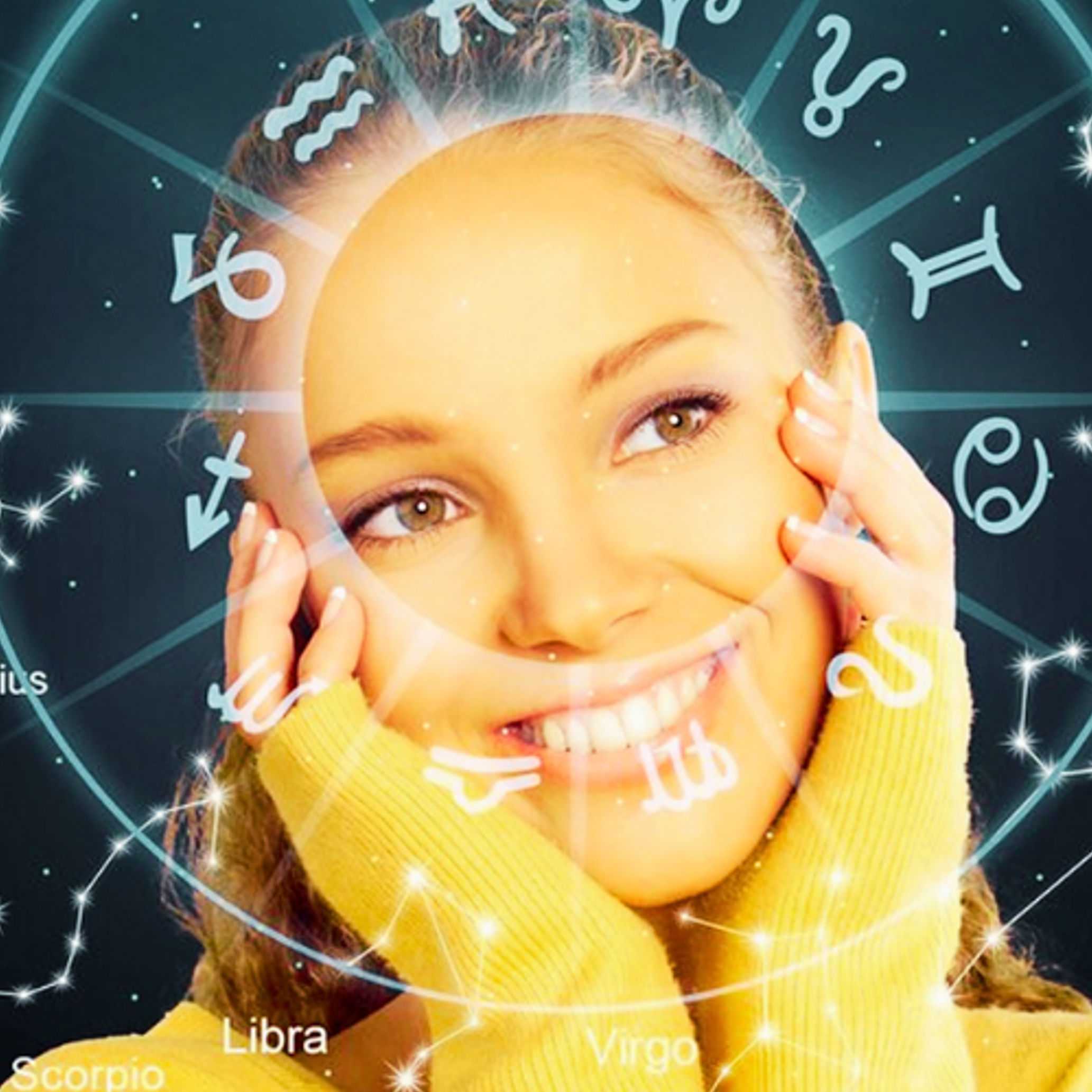 shop-best-online-astrology-products-and-services-online-store